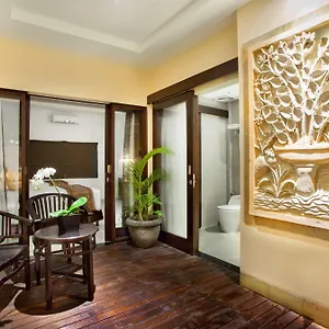 4* Hotel Western Kuta