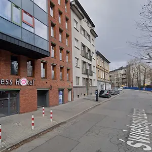 Express Polen