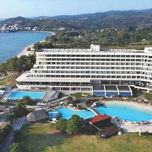 https://porto-carras-sithonia-63081.hotelschalkidiki.net