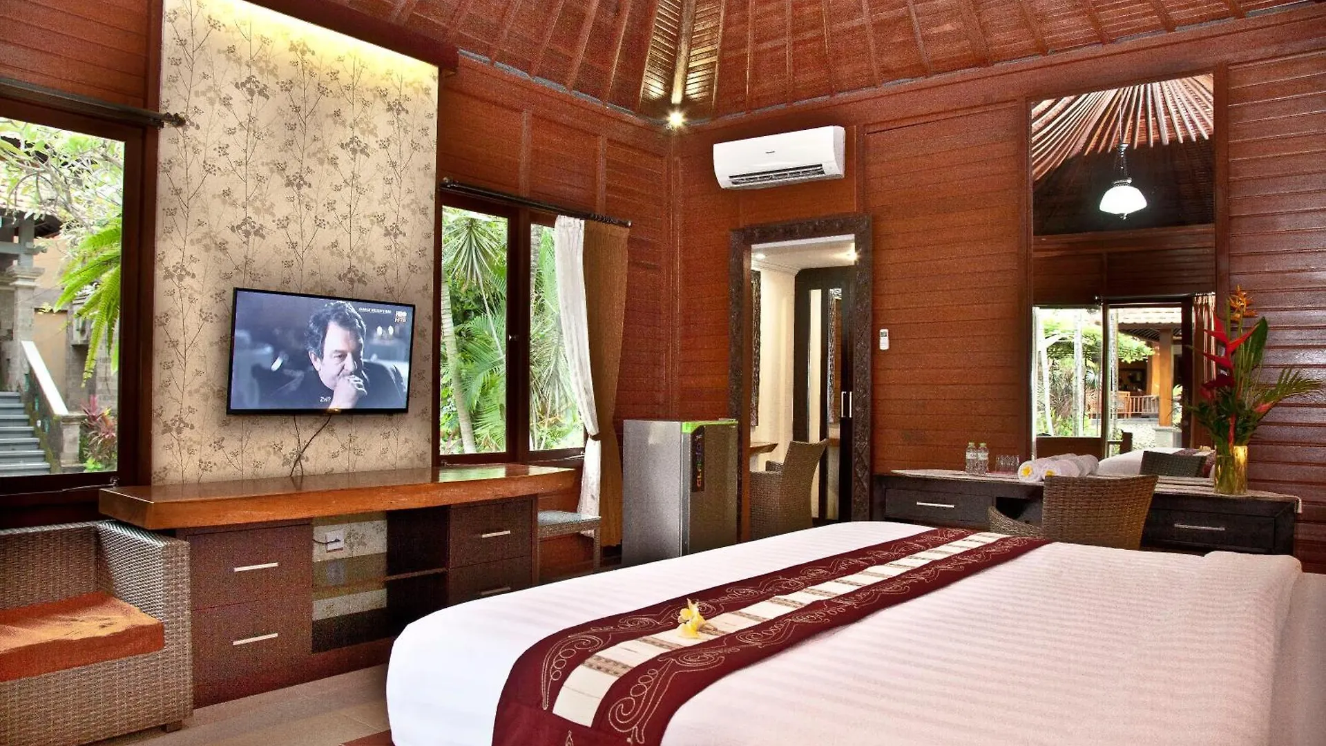 Jepun Bali Hotel Kuta   Kuta (Bali)