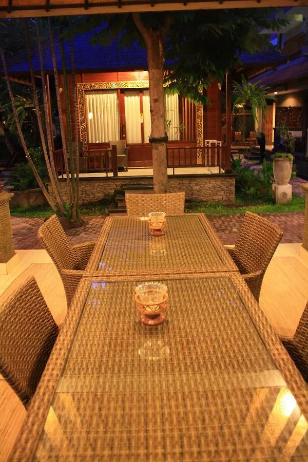 Jepun Bali Hotel Kuta   Kuta (Bali)