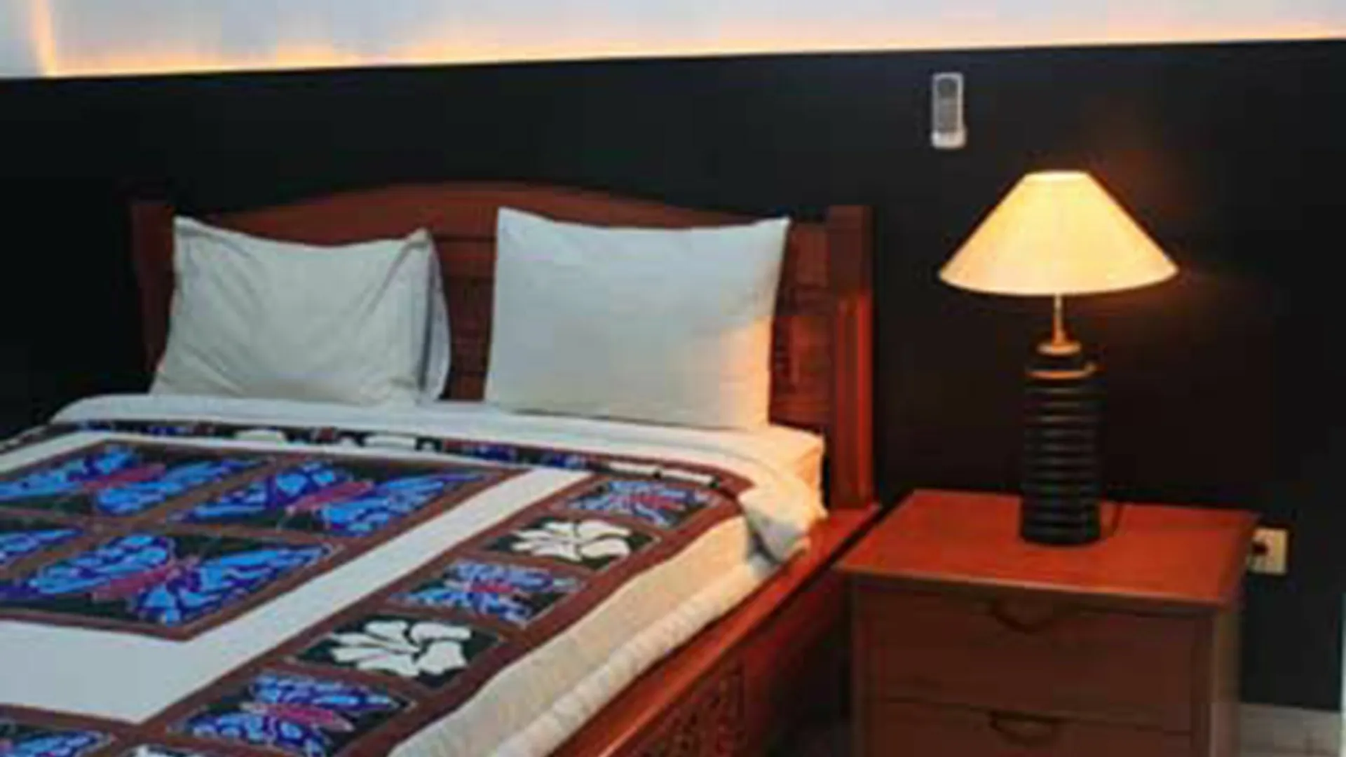 Jepun Bali Hotel Kuta