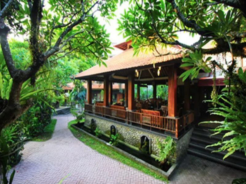 Jepun Bali Hotel Kuta  3*, Kuta (Bali) Indonesia