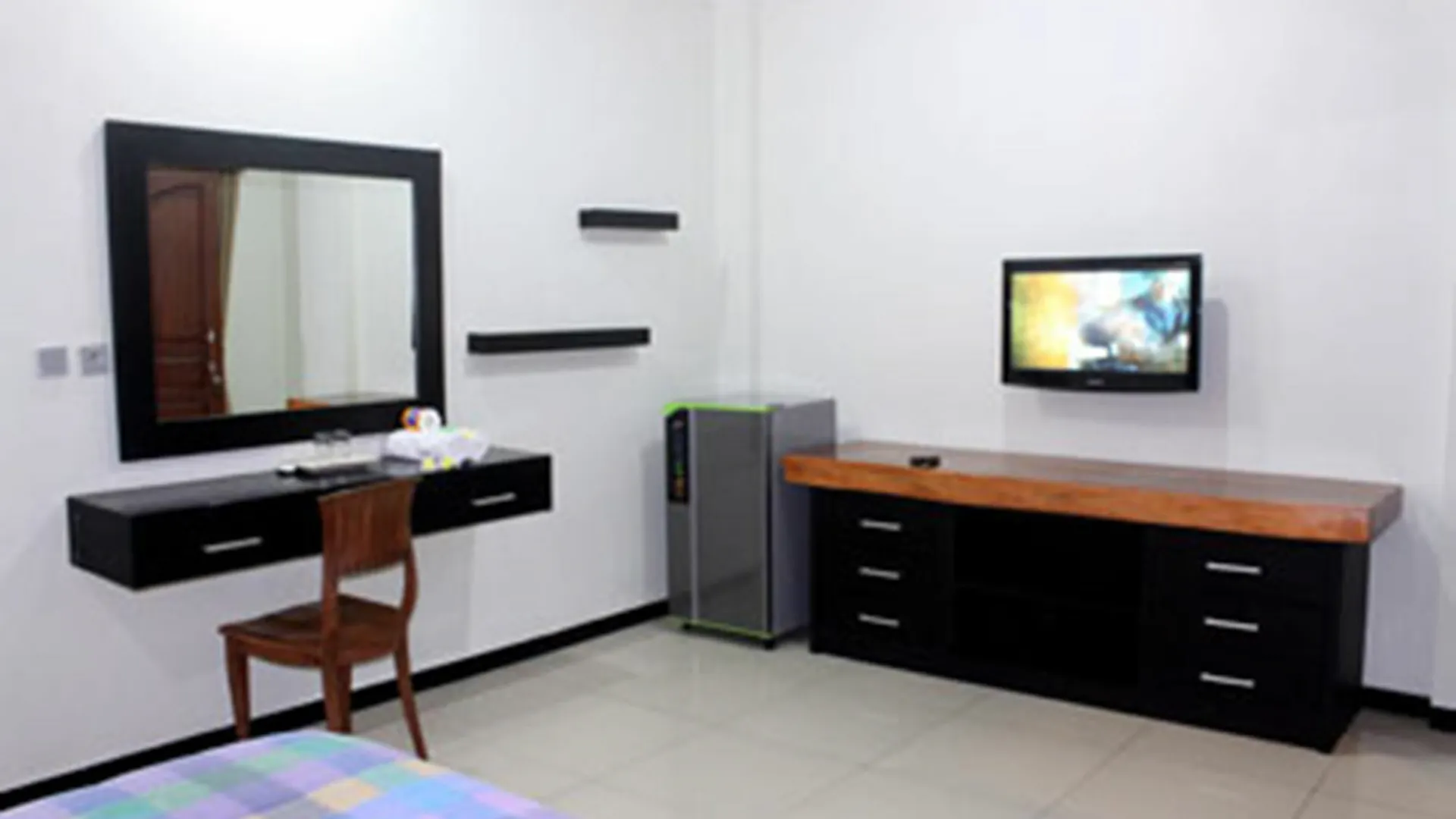Jepun Bali Hotel Kuta  3*, Kuta (Bali) Indonesia
