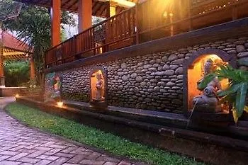 Jepun Bali Hotel Kuta