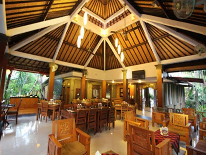 Jepun Bali Hotel Kuta  Indonesia