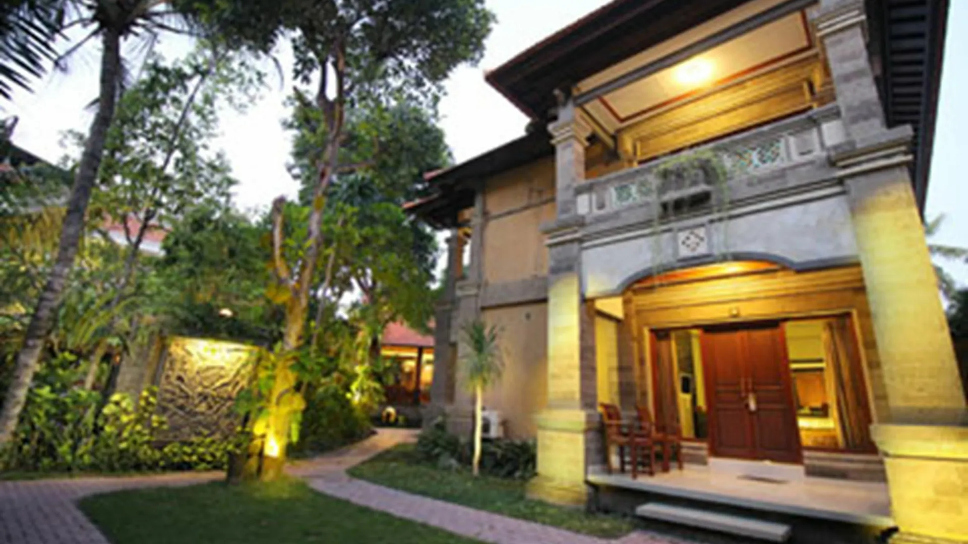 Jepun Bali Hotel Kuta   Kuta (Bali)