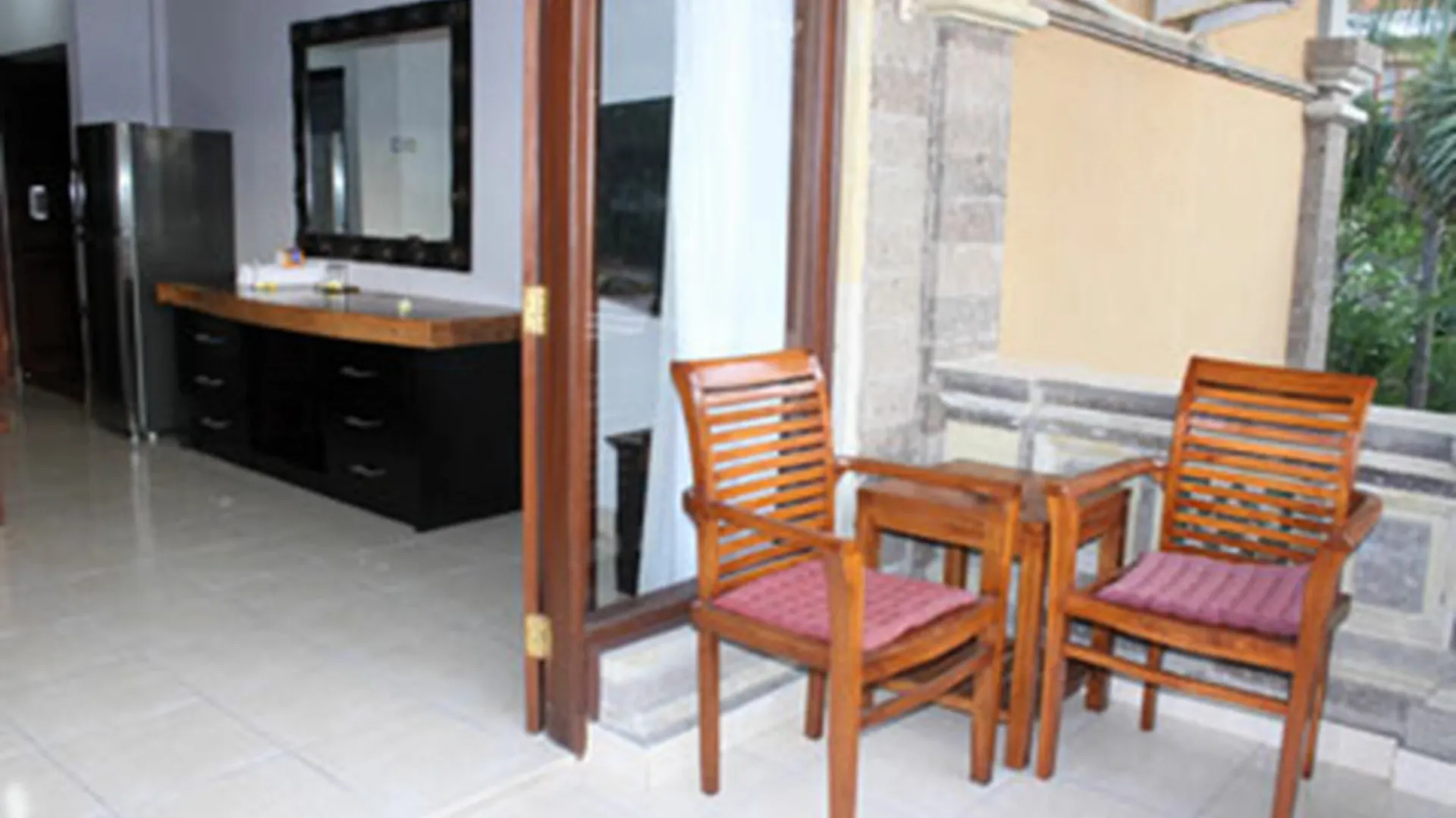 Jepun Bali Hotel Kuta   Kuta (Bali)